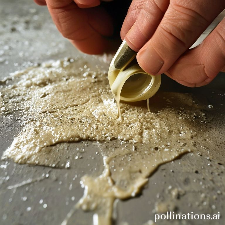 How To Get Tomato Juice Out Of Carpet? Crazy Juicer